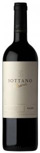 Sottano Reserva Malbec